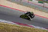 May-2023;motorbikes;no-limits;peter-wileman-photography;portimao;portugal;trackday-digital-images